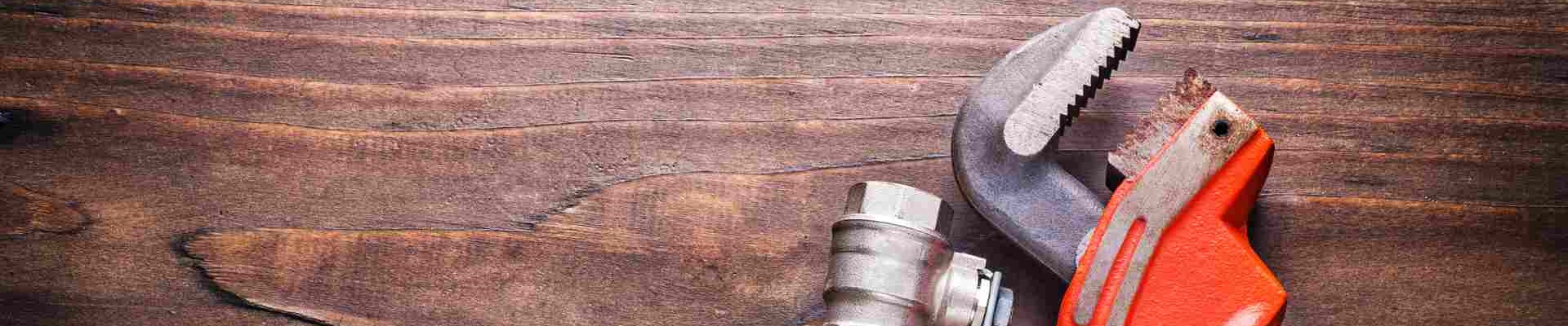 Contact Us Plumbers Kennington, South Hinksey, OX1