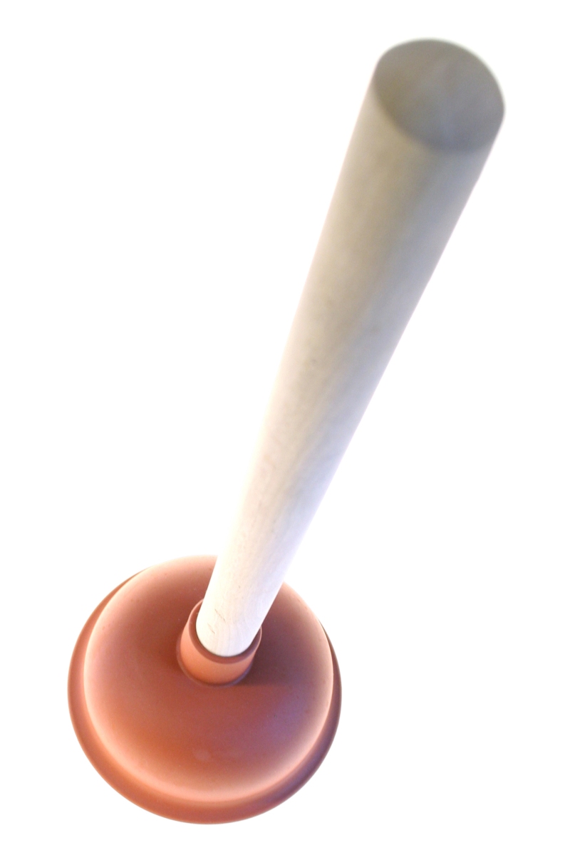 Clogged Toilet Kennington, South Hinksey, OX1